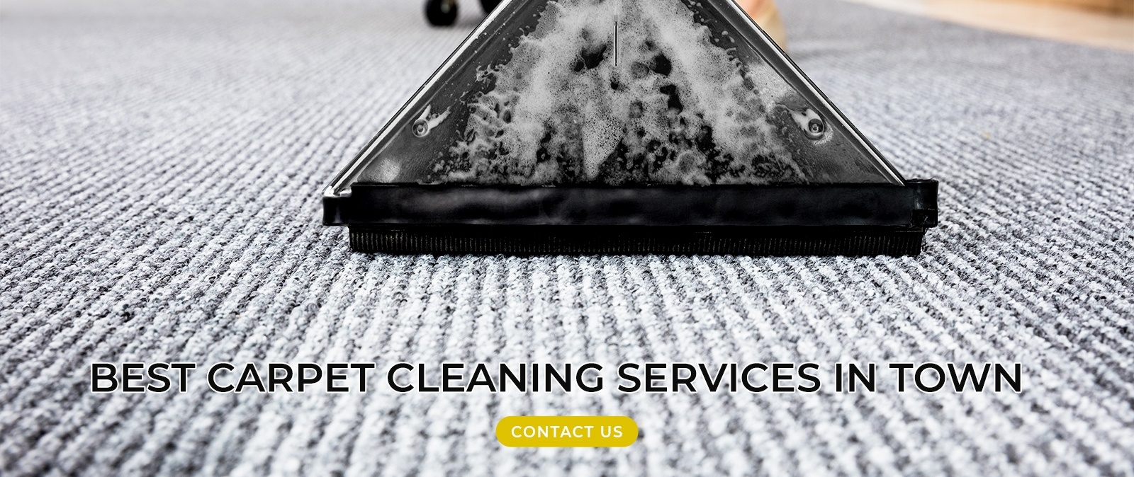 MAC'S Carpet & Upholstery
